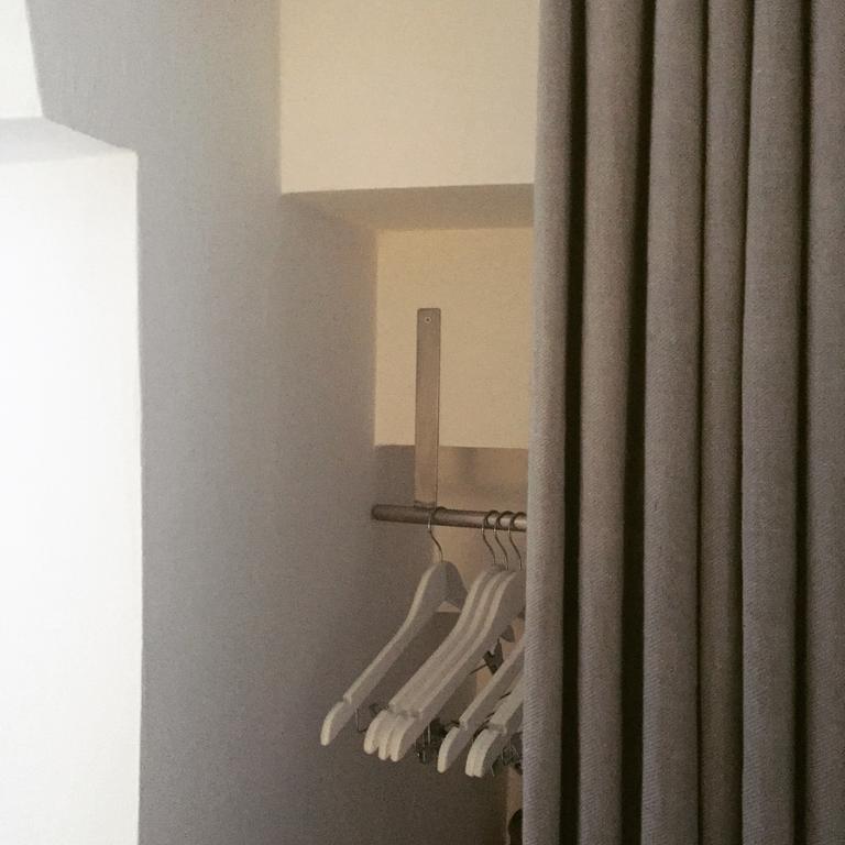 Borgo Albergo Capozzi 39 مونوبولي الغرفة الصورة